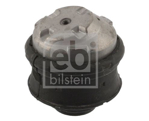 FEBI BILSTEIN Подвеска, двигатель 01941